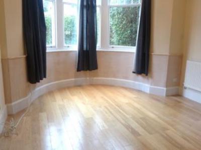 Annonce Location Appartement Croydon