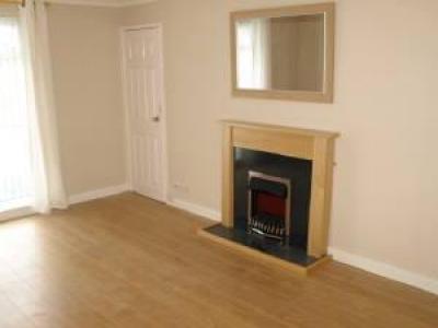 Louer Appartement Cramlington