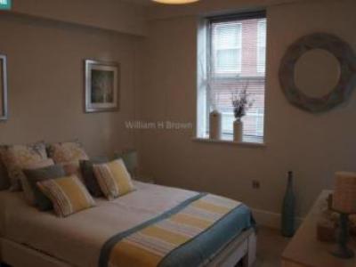 Louer Appartement Norwich