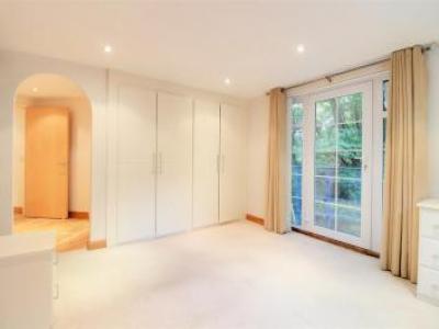 Louer Appartement Hertford