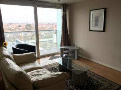 Annonce Location Appartement Hounslow