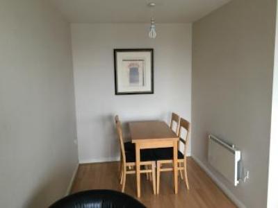 Louer Appartement Hounslow