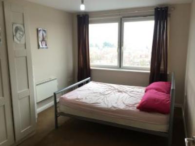 Louer Appartement Hounslow rgion TWICKENHAM