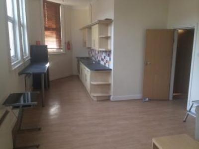 Louer Appartement Leicester