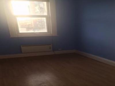 Louer Appartement Leicester rgion LEICESTER