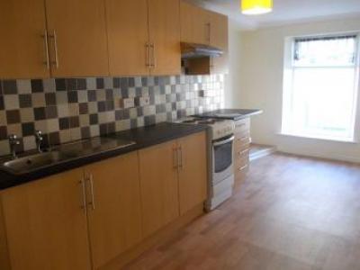 Louer Appartement Pentre rgion CARDIFF