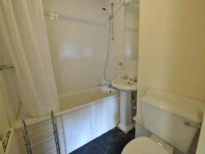 Louer Appartement Doncaster rgion DONCASTER