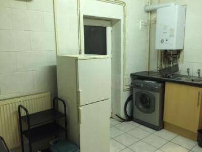 Louer Appartement Swansea