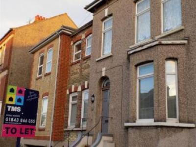 Annonce Location Appartement Broadstairs