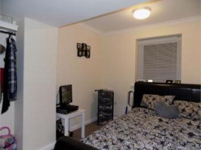 Louer Appartement Broadstairs rgion CANTERBURY