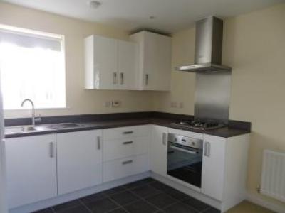 Louer Appartement Southampton