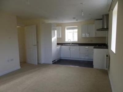 Louer Appartement Southampton rgion SOUTHAMPTON