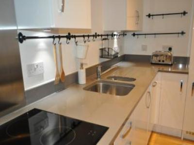 Louer Appartement Brentford rgion TWICKENHAM