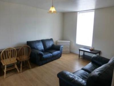 Annonce Location Appartement Carmarthen