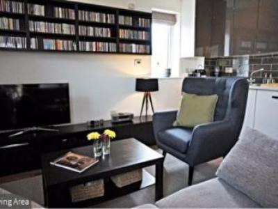 Louer Appartement Tonbridge