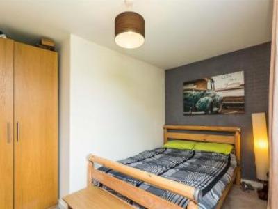 Louer Appartement Ipswich