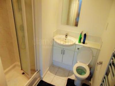 Louer Appartement Hounslow