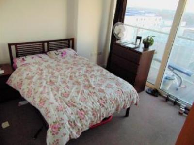 Louer Appartement Hounslow rgion TWICKENHAM