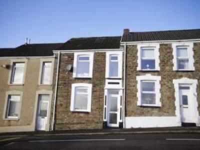 Annonce Location Maison Swansea