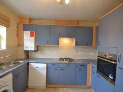 Louer Appartement Epsom rgion KINGSTON UPON THAMES