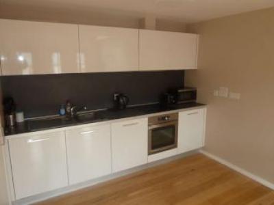 Louer Appartement Coventry