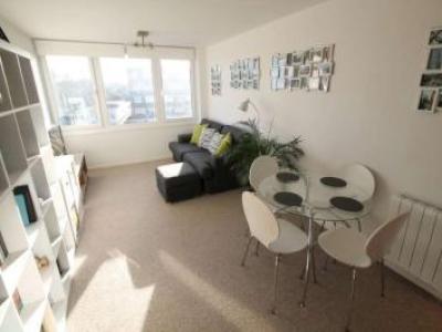 Annonce Location Appartement Brentford