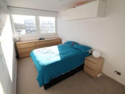 Louer Appartement Brentford rgion TWICKENHAM