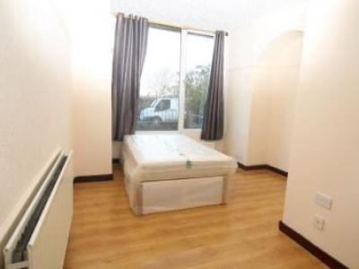 Annonce Location Appartement Leeds