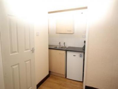 Louer Appartement Leeds