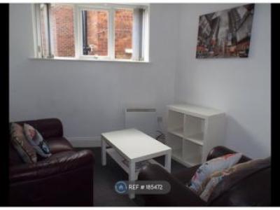 Annonce Location Appartement Sunderland