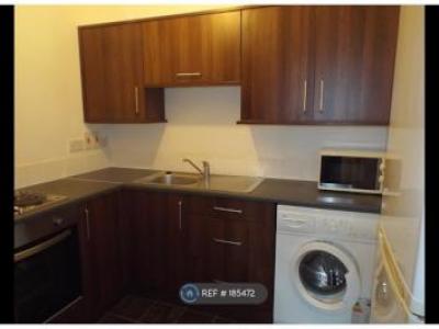 Louer Appartement Sunderland