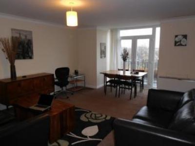 Louer Appartement North-shields