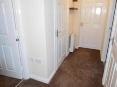 Louer Appartement North-shields rgion NEWCASTLE UPON TYNE