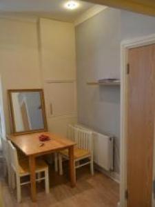 Annonce Location Appartement Cardiff