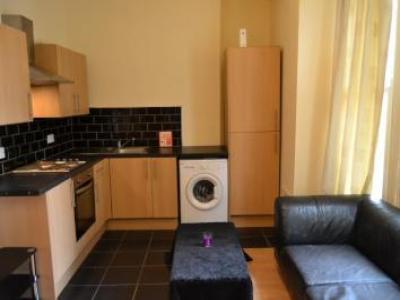 Louer Appartement Cardiff