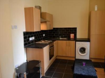 Louer Appartement Cardiff rgion CARDIFF