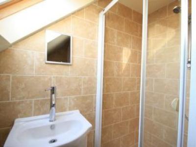 Louer Appartement Stafford rgion STOKE-ON-TRENT