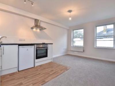 Annonce Location Appartement Maidstone