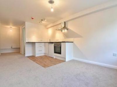 Louer Appartement Maidstone