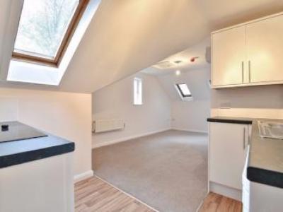 Louer Appartement Maidstone rgion ROCHESTER