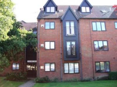 Annonce Location Appartement Bedford