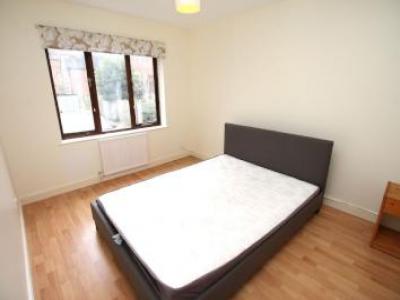 Louer Appartement Bedford