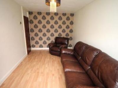Louer Appartement Bedford rgion MILTON KEYNES