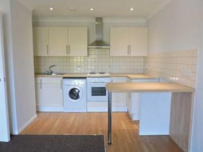 Louer Appartement Addlestone