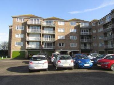 Annonce Location Appartement Gosport