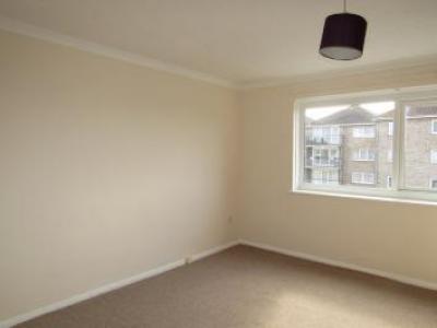 Louer Appartement Gosport