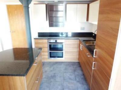 Louer Appartement Ipswich rgion IPSWICH