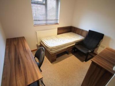 Louer Appartement Luton