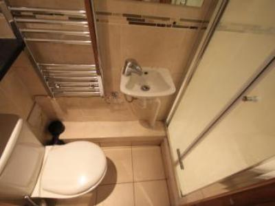 Louer Appartement Luton rgion LUTON