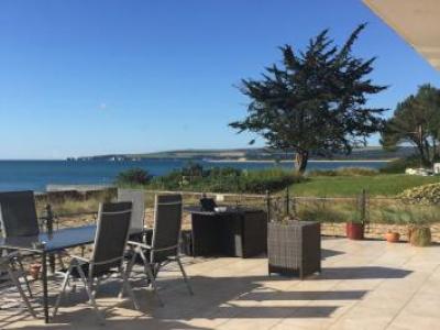 Annonce Location Appartement Poole